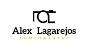 Alex Lagarejos Photography