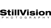 StillVision Photography