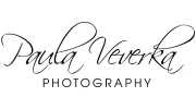 Paula Veverka Photography