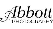 Abbott Photography