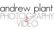 Andrew Plant Photography