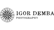 Igor Demba