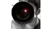 Leeds Wedding Photographer