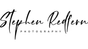 Stephen Redfern Photography