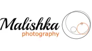 Malishka Photography