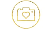 Curves Photography Studios
