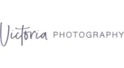 Victoria Photography