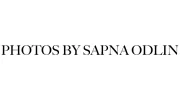 Sapna Odlin Photography