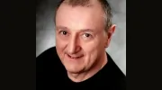 Charlie Downes
