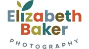 Elizabeth Baker Photography