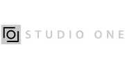 Studio One Photography