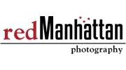 redManhattan Photography