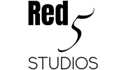 Red 5 Studios