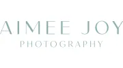 Aimee Joy Photography
