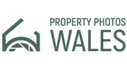 Property Photos Wales