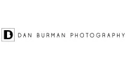 Dan Burman Photography
