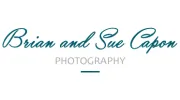 Brian & Sue Capon Photography