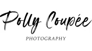 Polly Coupe Photography