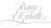 Roma Elizabeth Photography