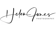 Helen Jones Photography