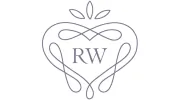 Rachel Winter Photography