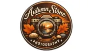 Autumn Stone Photography