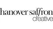 Hanover Saffron