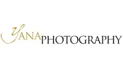 Yana Photography