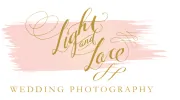 Light & Lace Photography
