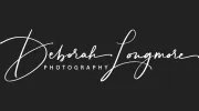 Deborah Longmore Photography