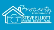 Steve Elliott Imaging