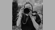 Justine Desmond