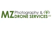 Mark Zaccaria Photography