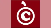 CherryMan Media