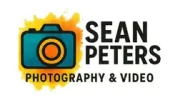 Sean Peters Photography & Video