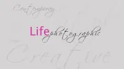 Life Photographic