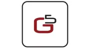 G5 Studio