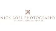 Nick Rose Photography