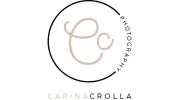 Carina Crolla Photography