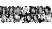 London Headshot Photography