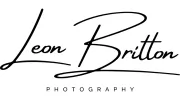 Leon Britton Photography