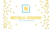 Nicola Gough Photography