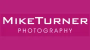 Mike Turner Photography