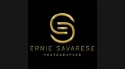 Ernie Savarese Photographer