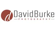 David Burke Photography