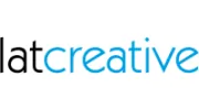 LAT Creative