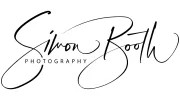 Simon Booth Photography
