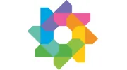 Society of Wedding and Portrait Photographers