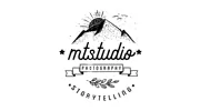 MT Studio