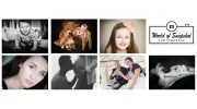 World of Snapshot Photography